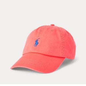 Baseball cap! Ones size